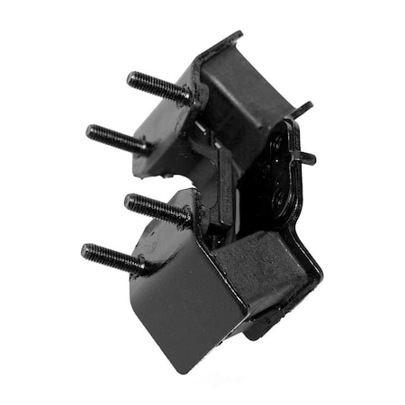 Westar EM-5769 Auto Trans Mount EM-5769